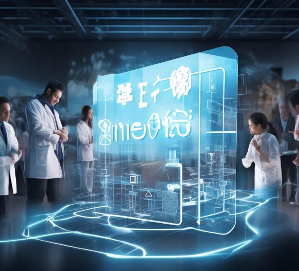科技创新券,定义、作用与评价体系的探索 科技创新券,定义、作用与评价体系的探索