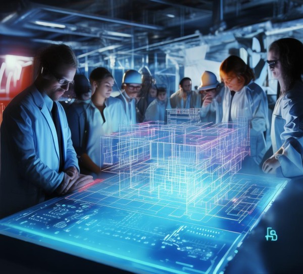 构建与分析,科学的科技竞争力与评价体系