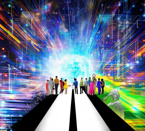 科技动态背景下的免费,机遇与挑战 科技动态背景下的免费,机遇与挑战