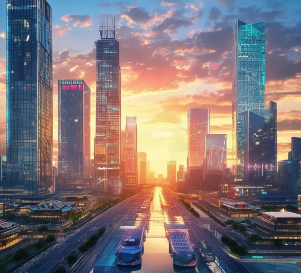 济南Sun科技发展新纪元 济南Sun科技发展新纪元