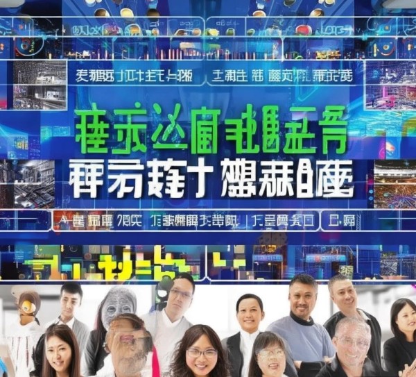 江苏科技服务业技术工程师招聘公告