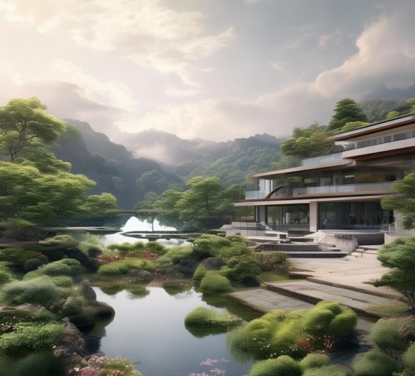 温泉,自然与科技的完美结合—温泉科技开发官网 温泉,自然与科技的完美结合—温泉科技开发官网