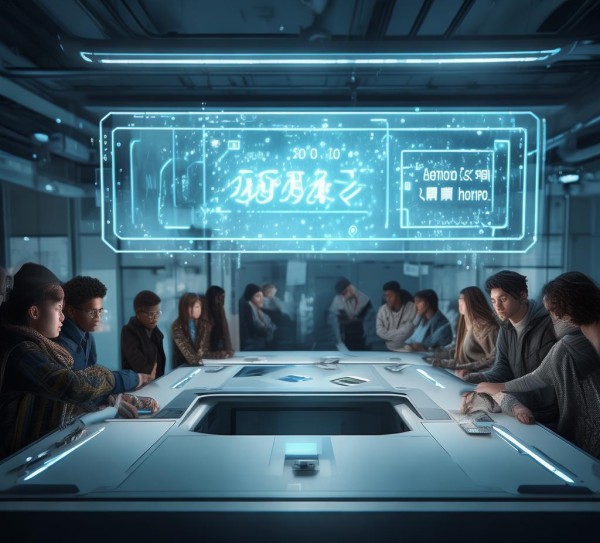 奋达科技开发教程,从零到大 hero 的全解析 奋达科技开发教程,从零到大 hero 的全解析