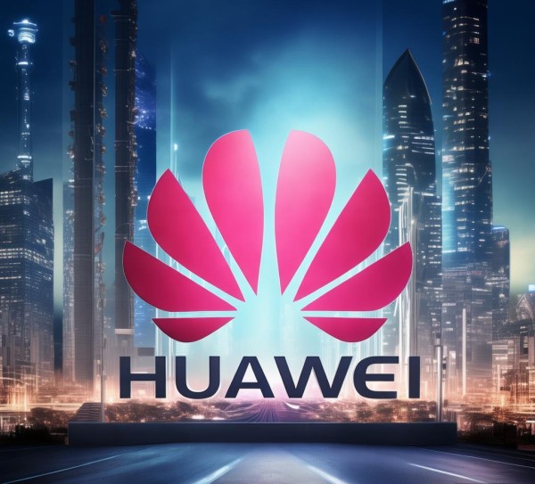 华为,全球通信设备市场的领导者 华为,全球通信设备市场的领导者
