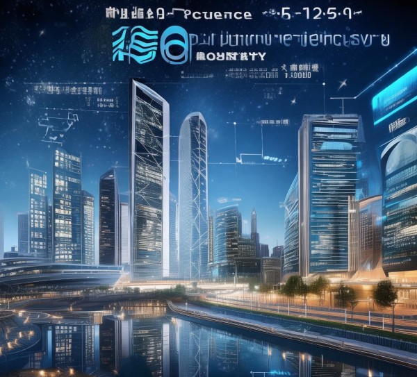 浦江科技服务业发展现状，机遇与挑战