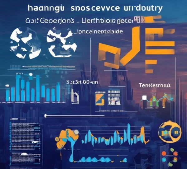 广东省科技服务业统计,机遇与挑战