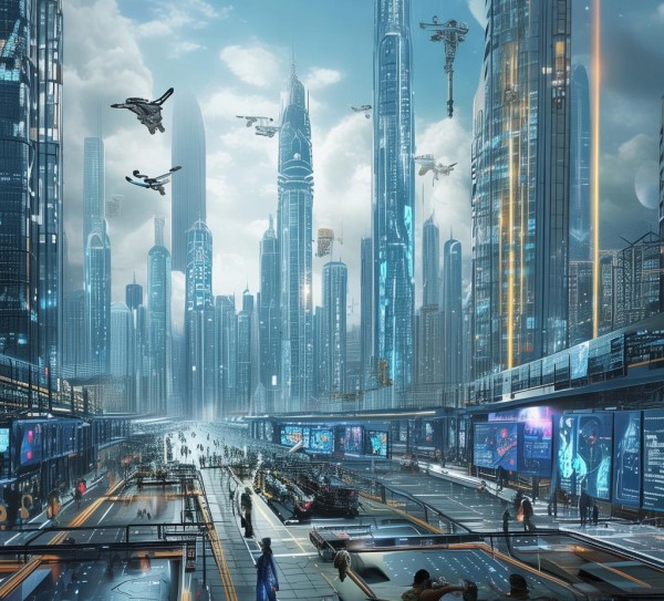 科技驱动的朝鲜体系化建设，挑战与未来路径