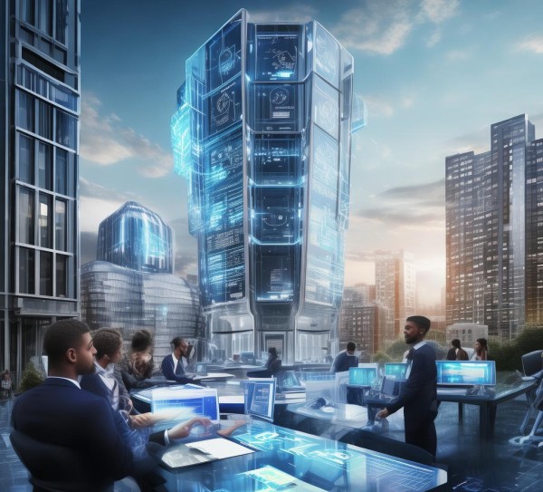 科技金融制度体系建设,重构金融生态的基石 科技金融制度体系建设,重构金融生态的基石