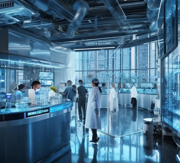 深圳濨贺生物科技,创新引领未来 深圳濨贺生物科技,创新引领未来