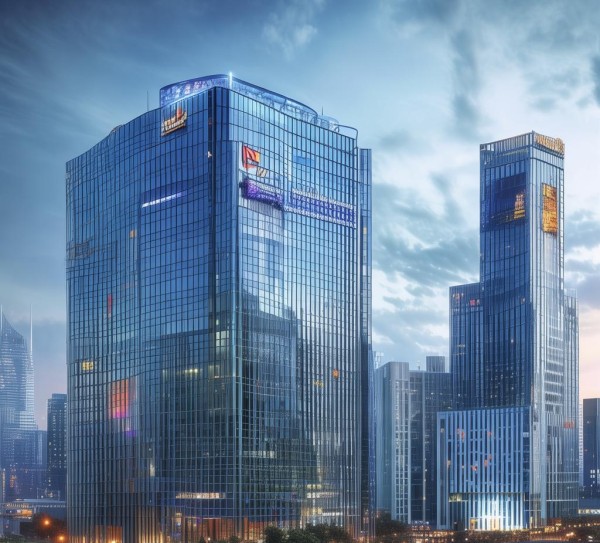 山东科技开发公司, localhost引领创新与发展的力量