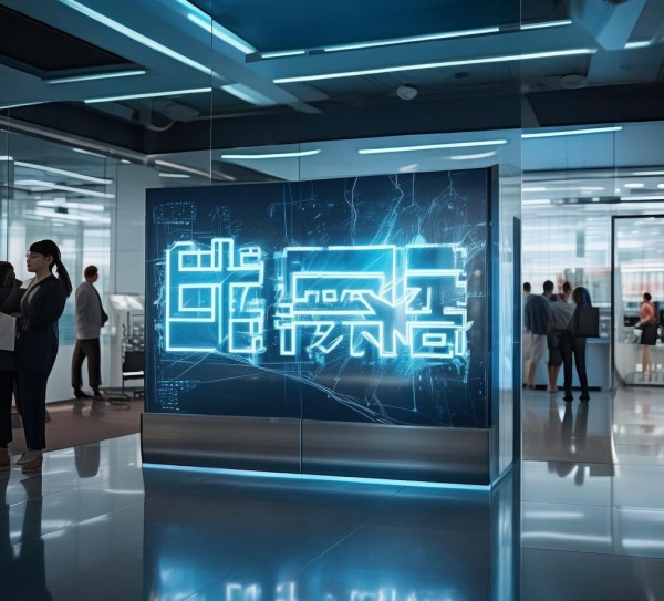 德刚科技开发有限公司诚聘,专业团队欢迎申请