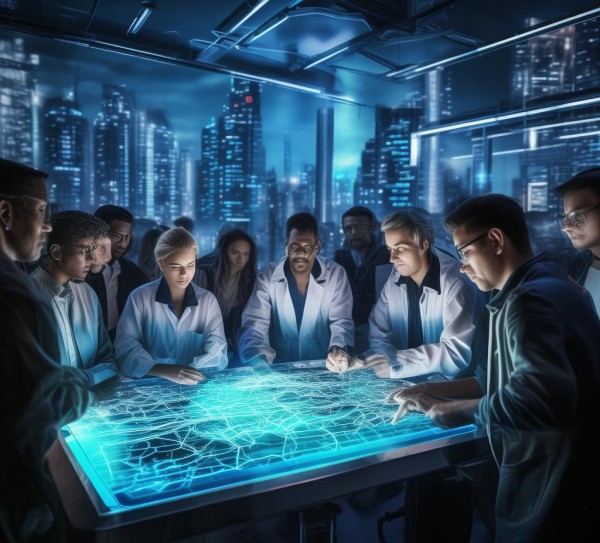 科技创新政策体系优化,创新驱动发展新路径