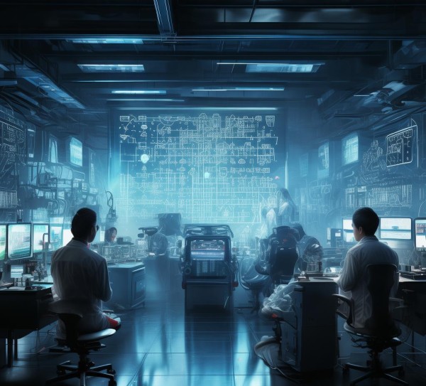 中国科技开发院的工作工资之谜 中国科技开发院的工作工资之谜