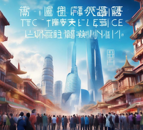 北京市科技服务业百强,机遇与挑战 北京市科技服务业百强,机遇与挑战
