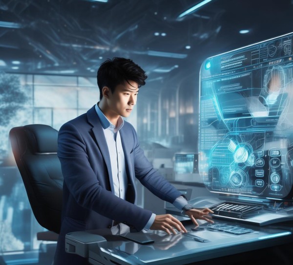 东莞科技审核员,助力创新与发展的关键力量 东莞科技审核员,助力创新与发展的关键力量