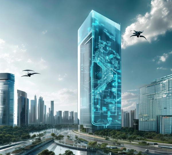 创新体系建设与科技政策的融合,构建未来发展的新引擎 创新体系建设与科技政策的融合,构建未来发展的新引擎