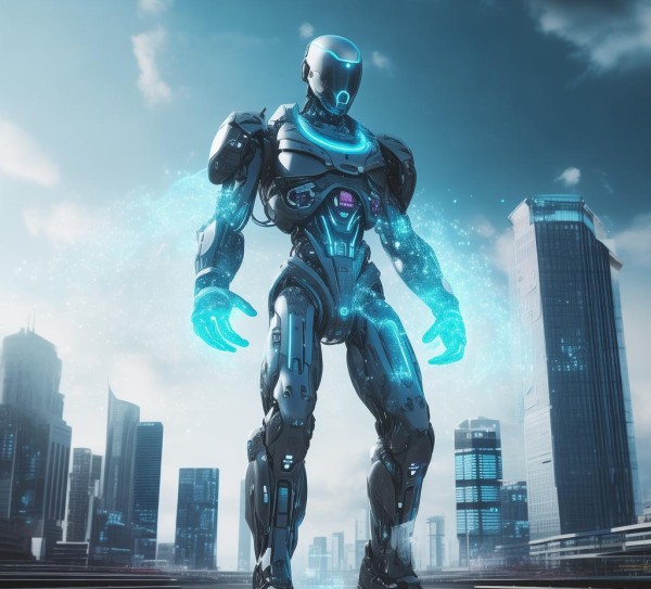 百甲科技,disrupting the Tech Landscape 百甲科技,disrupting the Tech Landscape