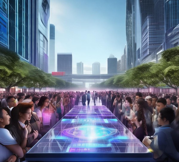 深圳市亚欧美非科技开发,机遇与挑战 深圳市亚欧美非科技开发,机遇与挑战