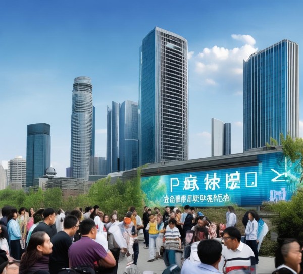 长春市北湖科技开发区人均GDP,机遇与挑战 长春市北湖科技开发区人均GDP,机遇与挑战