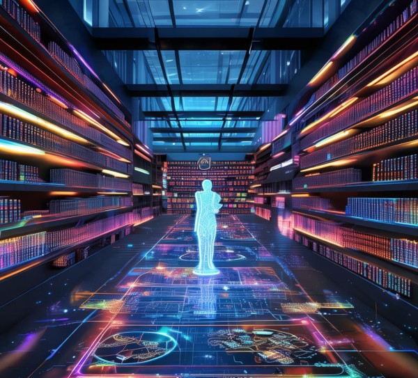 科技知识体系有哪些内容? 科技知识体系有哪些内容?