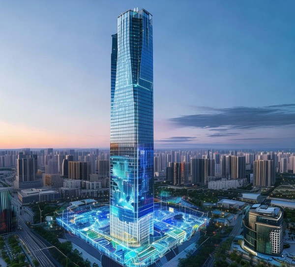 新乡市科技产业发展新亮点,创新引领未来