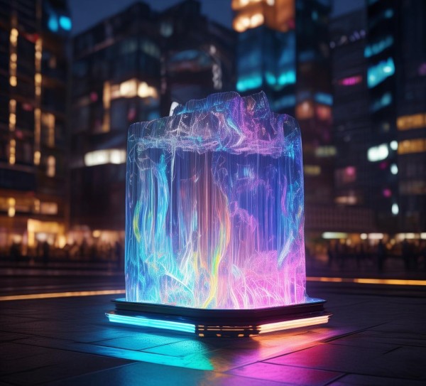 高科技动态灯,智能 beyond 轻便 高科技动态灯,智能 beyond 轻便