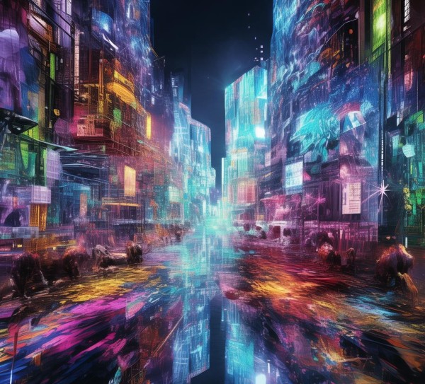 背景图,科技与艺术的完美结合—高清壁纸的未来革命 背景图,科技与艺术的完美结合—高清壁纸的未来革命
