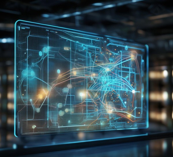 科技认同体系的类型解析 科技认同体系的类型解析