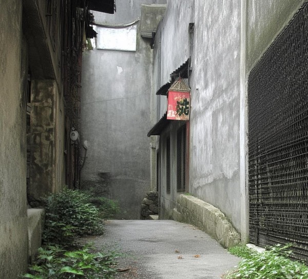 湖北华中科技,崛起于发展的见证 湖北华中科技,崛起于发展的见证