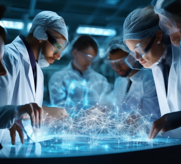 什么是种业科技服务业?有什么特点?
