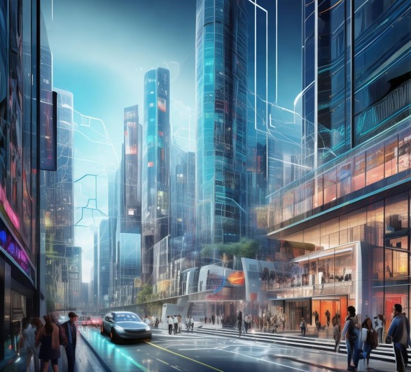 构建科技金融体系的路径与实践 构建科技金融体系的路径与实践