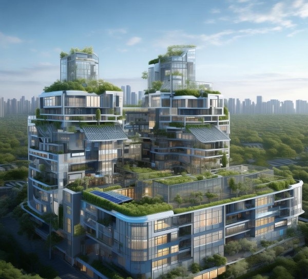 中冶科技住宅体系,创新与发展的新探索 中冶科技住宅体系,创新与发展的新探索