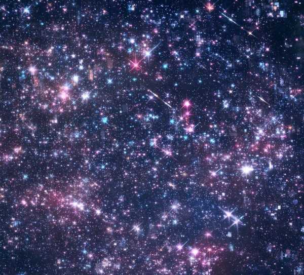 星辰科技动态图片素材网 星辰科技动态图片素材网
