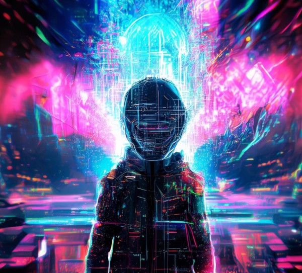 热游,数字时代的创新者 热游,数字时代的创新者
