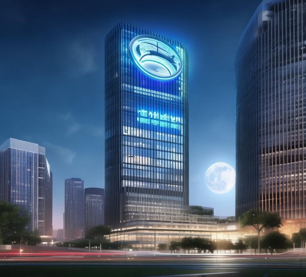 河南省科技开发总公司 河南省科技开发总公司