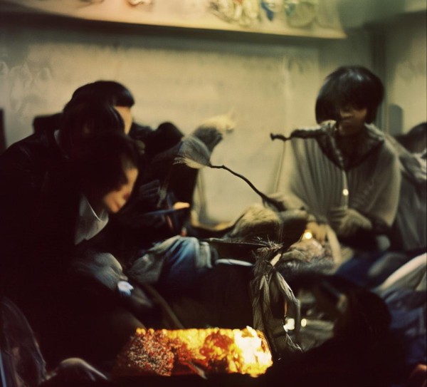 科技动态,改变世界的新篇章 科技动态,改变世界的新篇章