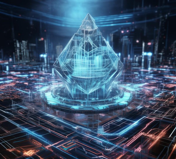 科技体系运作机制,从基础到未来 科技体系运作机制,从基础到未来