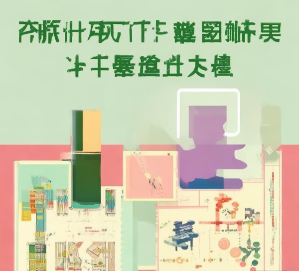 科技动态与PPT模板新趋势的结合,强调科技与PPT工具的创新应用,突出科技发展带来的效率提升和专业性提升。