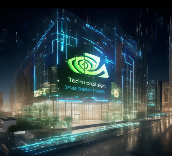 欧维达科技开发公司因其在数字时代的卓越表现,绽放出璀璨星河。