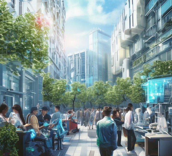 嘉兴科技人才培养体系 嘉兴科技人才培养体系
