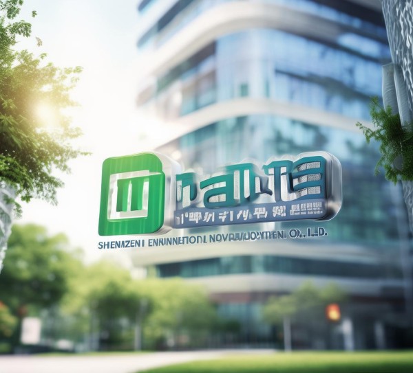 深圳市绿达环保科技开发有限公司,创新驱动环保,成就未来