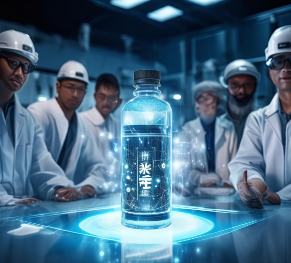 茅台科技发展新力量，创新引领未来