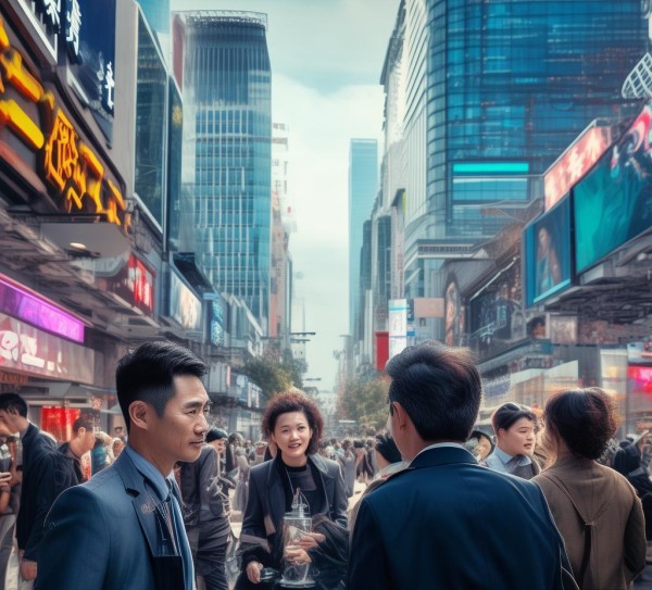 北京市科技服务业，机遇与挑战