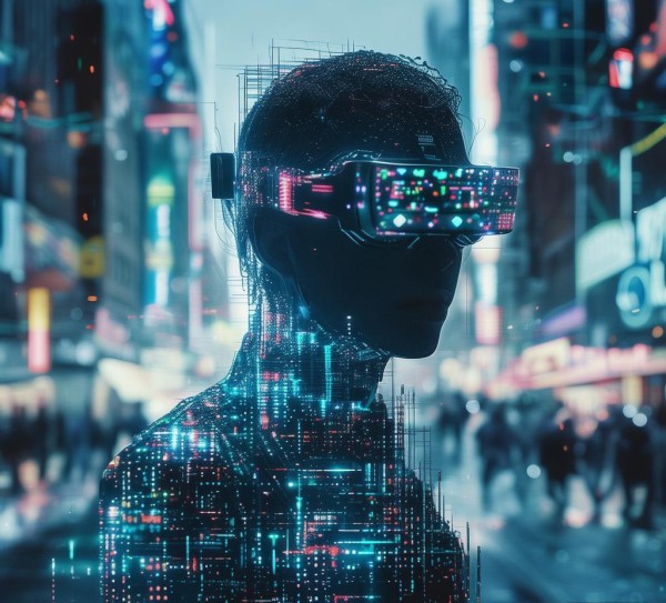 字节跳动,AI时代的新 disrupt者? 字节跳动,AI时代的新 disrupt者?