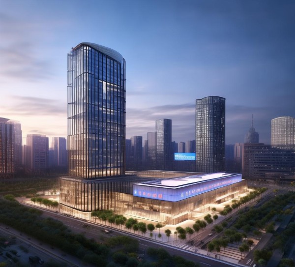 北京科技服务业专项资金，助力高质量发展