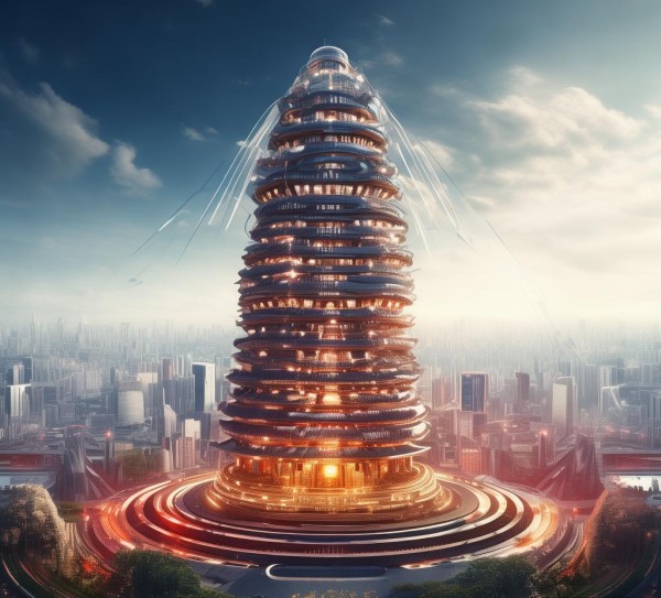 我国科技体系的历史意义与国际地位 我国科技体系的历史意义与国际地位