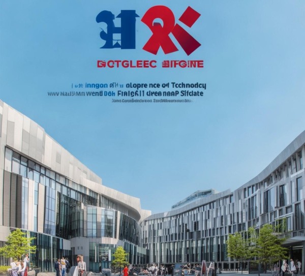 蚌埠科技开发信用社,助力蚌埠高质量发展 蚌埠科技开发信用社,助力蚌埠高质量发展