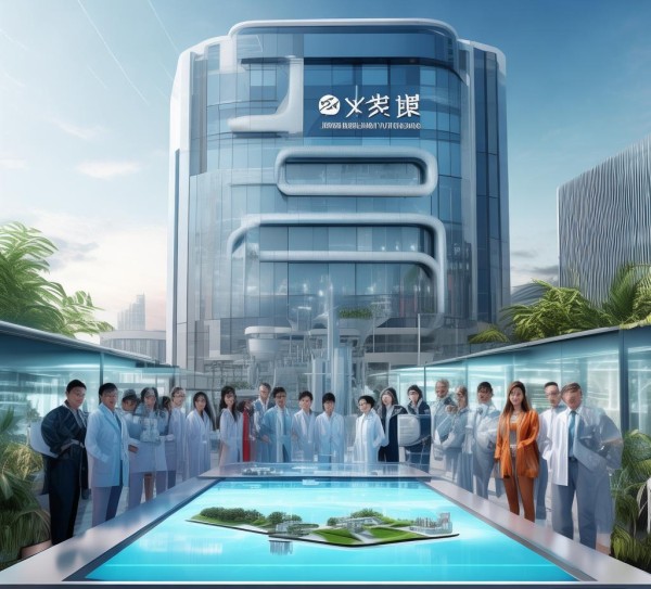 深圳市好美水科技开发有限公司,innovative solutions for Water Quality Management 深圳市好美水科技开发有限公司,innovative solutions for Water Quality Management