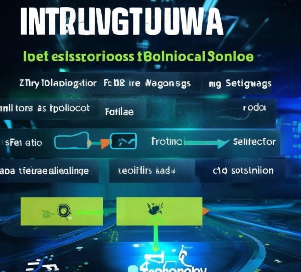 弗迪科技开发面试流程图,高效展示技术能力的必修课 弗迪科技开发面试流程图,高效展示技术能力的必修课