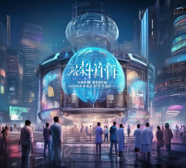 中国国家新科技计划体系,机遇与挑战的探索与展望